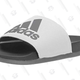 Adidas Comfort Sandals, $30